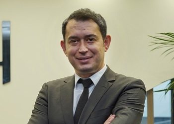 Üçay Küme, 30 Milyon TL’lik Yatırımı EVJET ile ‘Usta Arama Meselesi’ni Çözüyor