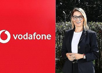 Vodafone’un İkinci el Telefon Hizmeti Yenilendi