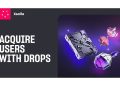 Xsolla “Drops” isimli yeni bir özelliği kullanıma sundu