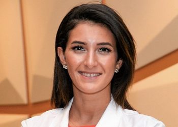 Yaz Gelirken Sağlıklı Bir Diyet İçin 6 Değerli Nokta