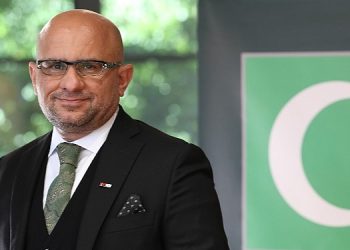 Yeşilay’dan 31 Mayıs Dünya Tütünsüz Günü’nde Davet: “Bir Gün Değil Bugün”