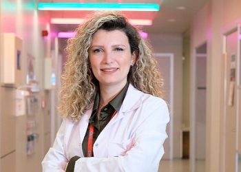 Yetersizlik duygusu öğrenilen yanlışlı kanılarla gelir