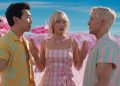 Yıldızlarla dolu takımı ile “Barbie” 21 Temmuz’da vizyonda!