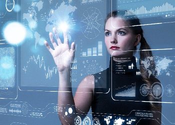 10. Milletlerarası İdare Bilişim Sistemleri Konferansı Yeditepe Üniversitesi’nde