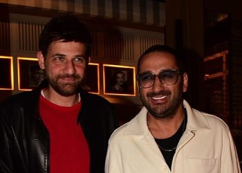 “14 Bahar” Müziği Tekrar Yorumlanıyor