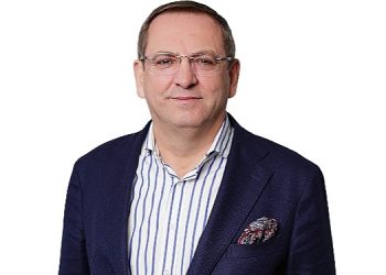 15 Büyükşehir, 6 VİLAYET ve 42 İLÇE Belediyesi Ortasında “En İyisi” Ayvalık