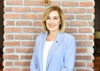 18-24 Haziran Dünya Alerji Haftası’nda İklim Değişikliğinin Alerjiye Tesiri Konuşulacak