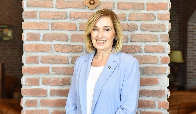 18-24 Haziran Dünya Alerji Haftası’nda İklim Değişikliğinin Alerjiye Tesiri Konuşulacak