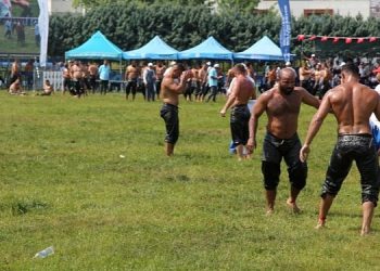 180 bin TL kıymetindeki kemer sahibini bulacak