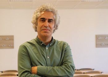 20 kilometrelik sürat artışı vefat riskini 6 kat artırıyor