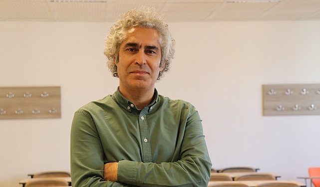 20 kilometrelik sürat artışı vefat riskini 6 kat artırıyor