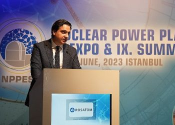 4. Nükleer Santral Projesi için saha araştırmaları başladı