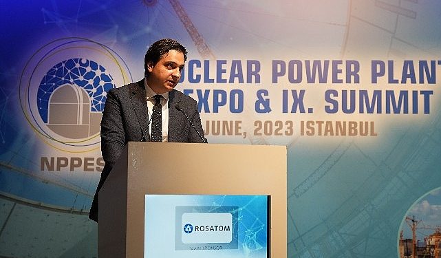 4. Nükleer Santral Projesi için saha araştırmaları başladı