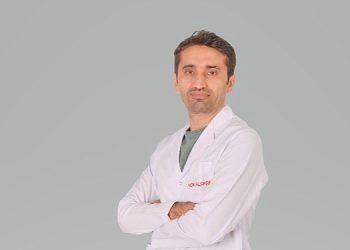 40 yaş sonrası göğüs kanseri taramaları ihmal edilmemeli