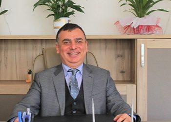 “4.Uluslararası Gastronomi ve Kültür Çalışmaları Sempozyumu”