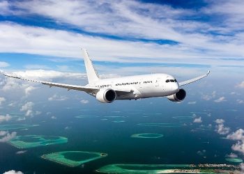 9 günlük tatil, uçak bileti satışlarını yüzde 320 artırdı