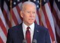 ABD Yüksek Mahkemesi’nden Biden yönetiminin göçmen politikası itirazlarına ret