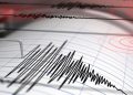 Adana’da deprem!