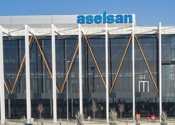 Aselsan bedelsiz sermaye artırımı kararının detaylarını açıkladı