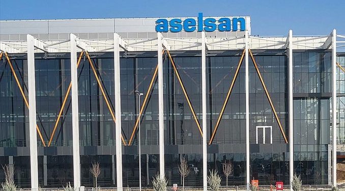 Aselsan bedelsiz sermaye artırımı kararının detaylarını açıkladı