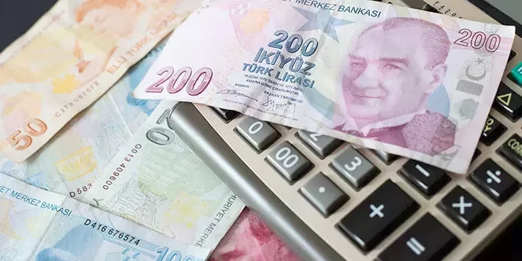 Bakan Işıkhan duyurdu en düşük memur maaşı 22 bin TL olacak