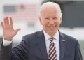 Biden, Müslümanların Kurban Bayramı’nı kutladı