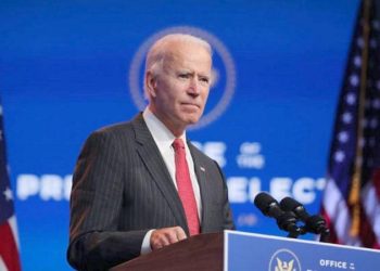 Biden ’den borç limiti yasa tasarısı