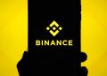 Binance: Yetkililer geçen hafta ofislerimizi ziyaret etti ve soruşturmada iş birliği yaptık