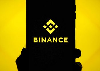 Binance: Yetkililer geçen hafta ofislerimizi ziyaret etti ve soruşturmada iş birliği yaptık