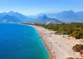 Bu bayramda tatil hayal oldu