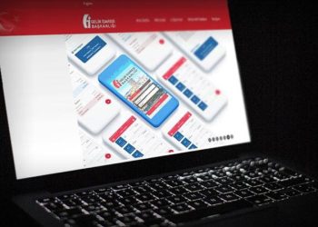 Dijital dönüşüm süreci başlıyor: E-fatura uygulamasında yeni dönem