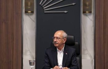 Dosyalar işleme alındı: Kılıçdaroğlu’nun  ifadeye çağrılması bekleniyor