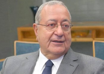 Gazeteci Mehmet Barlas hayatını kaybetti