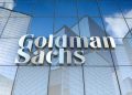 Goldman Sachs yeni bir işten çıkarma dalgasına hazırlanıyor