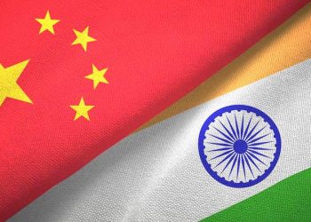 Hindistan ve Çin sınır problemini çözme kararı aldı