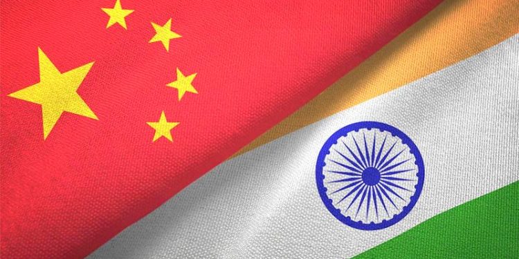 Hindistan ve Çin sınır problemini çözme kararı aldı