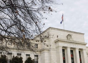 Insider’ın ekonomistleri FED’e ilişkin beklentilerini yazdı