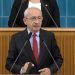 Kılıçdaroğlu: Gerekirse 16’lı masa kuracağım