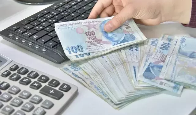 Kur Korumalı Mevduat hesaplarına ilgi artacak
