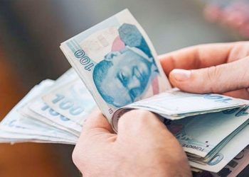 Kurban Bayramı nedeniyle yaşlı ve engelli aylıkları bugün hesaplara yatırılacak