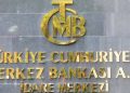MB, ticari ve ihtiyaç kredi faizi limitlerini yükseltti