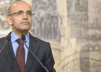 Mehmet Şimşek’in kabinedeki görevi belli oldu