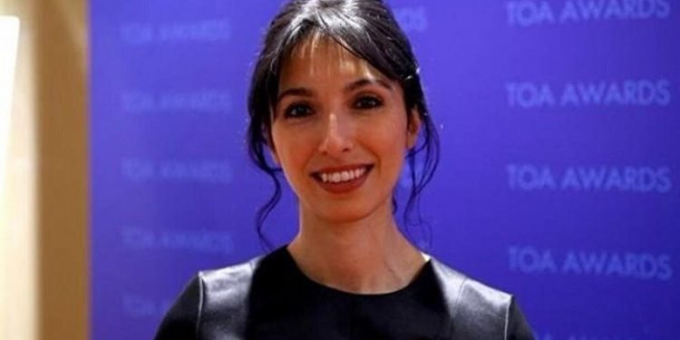 Merkez Bankası’nın ilk kadın başkanı: Hafize Gaye Erkan