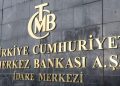 Merkez Bankası toplam rezervleri azaldı