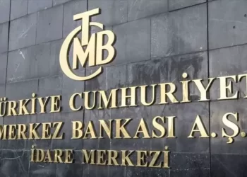 Merkez Bankası’ndan dünya basınında yankı uyandıran faiz artırımı