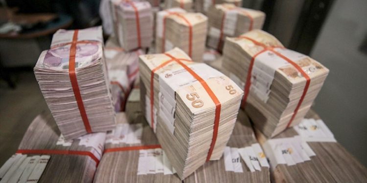 Merkez Bankası’nın KKM için yeni kararı