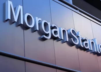 Morgan Stanley ’den TCMB Ağustos faizini tahmini