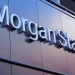 Morgan Stanley ’den TCMB Ağustos faizini tahmini