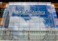 Morgan Stanley’den faiz tahmini