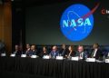 NASA tarihinde bir ilk: Halka açık UFO toplantısı